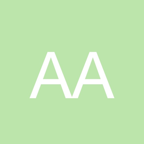 angelaguiler825